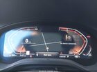 2023 Bmw X3 Sdrive30i Черный vin: 5UX43DP07P9R83575