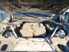 2023 Bmw X3 Sdrive30i Черный vin: 5UX43DP07P9R83575