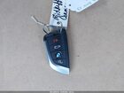 2023 Bmw X3 Sdrive30i Черный vin: 5UX43DP07P9R83575