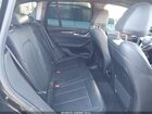 2023 Bmw X3 Sdrive30i Черный vin: 5UX43DP07P9R83575