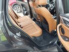 2023 Bmw X3 Sdrive30i Black vin: 5UX43DP09P9R69807