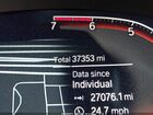 2023 Bmw X3 Sdrive30i Black vin: 5UX43DP09P9R69807