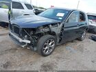 2023 Bmw X3 Sdrive30i Black vin: 5UX43DP09P9R69807