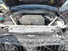 2023 Bmw X3 Sdrive30i Black vin: 5UX43DP09P9R69807