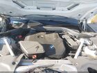 2024 Bmw X3 Sdrive30i White vin: 5UX43DP0XR9U43771