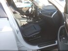 2024 Bmw X3 Sdrive30i White vin: 5UX43DP0XR9U43771
