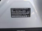 2024 Bmw X3 Sdrive30i White vin: 5UX43DP0XR9U43771