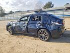 2024 Bmw X4 M40i Черный vin: 5UX43DT00R9X37850 2024 Bmw X4 M40i Черный vin: 5UX43DT00R9X37850