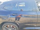 2024 Bmw X4 M40i Черный vin: 5UX43DT00R9X37850 2024 Bmw X4 M40i Черный vin: 5UX43DT00R9X37850