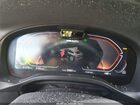 2023 Bmw X4 M40i Black vin: 5UX43DT02P9R76748