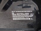 2023 Bmw X4 M40i Black vin: 5UX43DT02P9R76748