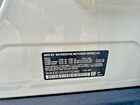 2025 Bmw X5 Xdrive50e Белый vin: 5UX43EU00S9Y02982