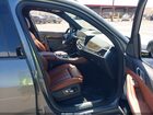 2024 Bmw X5 Phev Xdrive50e Серебряный vin: 5UX43EU01R9S63167