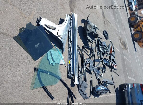 5UX43EU01R9S63167 2024 BMW X5 Серебряный Вид щитка приборов