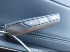 2025 Bmw X5 Phev Xdrive50e Черный vin: 5UX43EU02S9Z67920