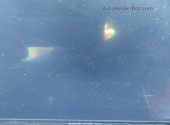 5UX43EU02S9Z67920 2025 BMW X5 Черный Вид задних сидений