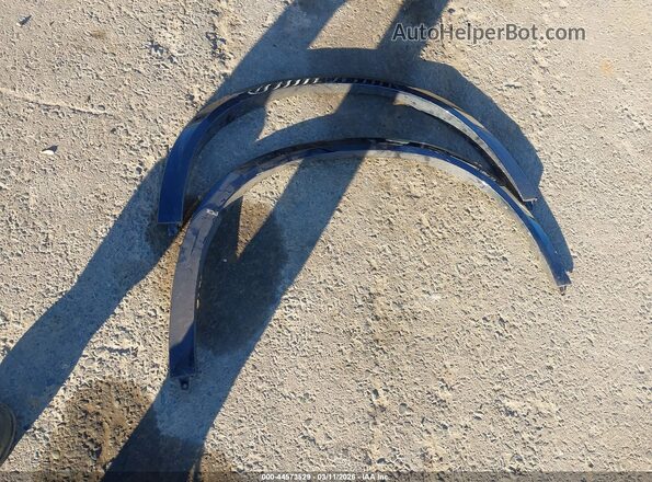 5UX43EU02S9Z67920 2025 BMW X5 Черный Вид щитка приборов