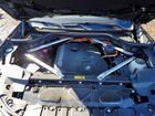 2026 Bmw X5 Xdrive50e Черный vin: 5UX43EU03T9212700