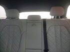 2026 Bmw X5 Xdrive50e Серый vin: 5UX43EU06T9039013