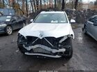 2023 Bmw X3 Xdrive30i White vin: 5UX53DP03P9P98251
