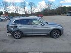 2024 Bmw X3 Xdrive30i Gray vin: 5UX53DP03R9V35406