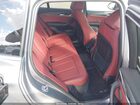 2024 Bmw X3 Xdrive30i Gray vin: 5UX53DP03R9V35406