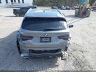 2024 Bmw X3 Xdrive30i Gray vin: 5UX53DP03R9V35406