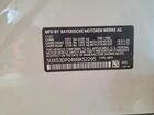 2022 Bmw X3 Xdrive30i White vin: 5UX53DP04N9K52295