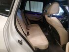 2022 Bmw X3 Xdrive30i White vin: 5UX53DP04N9K52295