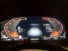 2022 Bmw X3 Xdrive30i White vin: 5UX53DP04N9K52295