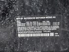 2022 Bmw X3 Xdrive30i Black vin: 5UX53DP05N9J45059
