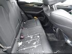 2022 Bmw X3 Xdrive30i Black vin: 5UX53DP05N9J45059