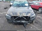 2022 Bmw X3 Xdrive30i Black vin: 5UX53DP05N9J45059