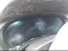 2022 Bmw X3 Xdrive30i Black vin: 5UX53DP05N9J45059