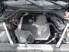 2022 Bmw X3 Xdrive30i Black vin: 5UX53DP05N9J45059