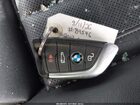 2022 Bmw X3 Xdrive30i Black vin: 5UX53DP05N9J45059