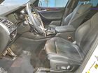 2022 Bmw X3 Xdrive30i White vin: 5UX53DP06N9K11800