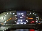 2022 Bmw X3 Xdrive30i White vin: 5UX53DP06N9K11800
