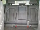 2022 Bmw X3 Xdrive30i White vin: 5UX53DP06N9K11800