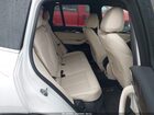 2022 Bmw X3 Xdrive30i White vin: 5UX53DP07N9M68027
