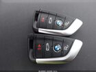 2022 Bmw X3 Xdrive30i White vin: 5UX53DP07N9M68027