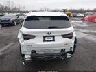 2022 Bmw X3 Xdrive30i White vin: 5UX53DP07N9M68027