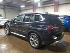 2023 Bmw X3 Xdrive30i Black vin: 5UX53DP07P9N54697