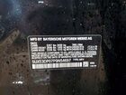 2023 Bmw X3 Xdrive30i Black vin: 5UX53DP07P9N54697