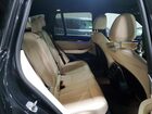 2023 Bmw X3 Xdrive30i Black vin: 5UX53DP07P9N54697