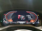 2023 Bmw X3 Xdrive30i Black vin: 5UX53DP07P9N54697