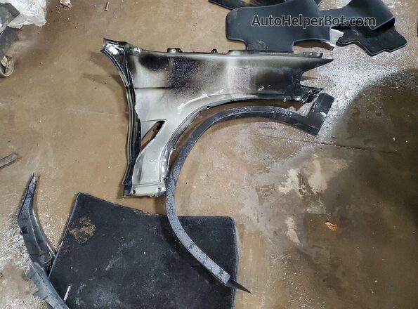 5UX53DP07P9N54697 2023 BMW X3 Black Вид підкапотного простору