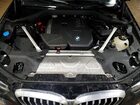 2023 Bmw X3 Xdrive30i Black vin: 5UX53DP07P9N54697