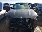 2024 Bmw X3 Xdrive30i Black vin: 5UX53DP07R9V73897