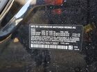 2024 Bmw X3 Xdrive30i Black vin: 5UX53DP07R9V73897